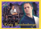 Craig Brandenberger