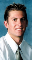 2002-03 Season headshot