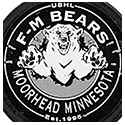 Fargo-Moorhead Bears