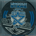 Orginal USHL members in 1996-97, they got the job done fast...winning the Clark Cup that same season. The Stars have also been recipiants of the Anderson Cup (Regular season winner) several times as well.