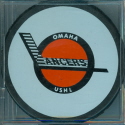 The beginning of junior hockey did not start out smooth for the new team in town. Their first season (96-97) the Lancers had the dubious distinction of not winning a single game in the 48 game season. They did eak out two overtime loss' and finished the season with two points. After that the Lancers never looked back...they captured their first Clark Cup three seasons later (92-93) and topped them selves with another win the following season. They have since won the Cup two additional times.