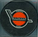 The beginning of junior hockey did not start out smooth for the new team in town. Their first season (96-97) the Lancers had the dubious distinction of not winning a single game in the 48 game season. They did eak out two overtime loss' and finished the season with two points. After that the Lancers never looked back...they captured their first Clark Cup three seasons later (92-93) and topped them selves with another win the following season. They have since won the Cup two additional times.