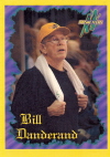 Billy Danderand